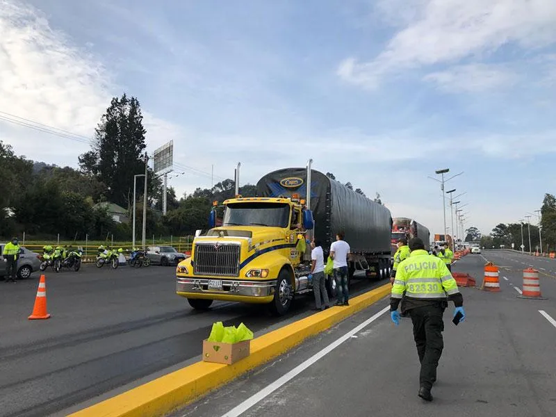 combustible para heroes jac motors colombia 4