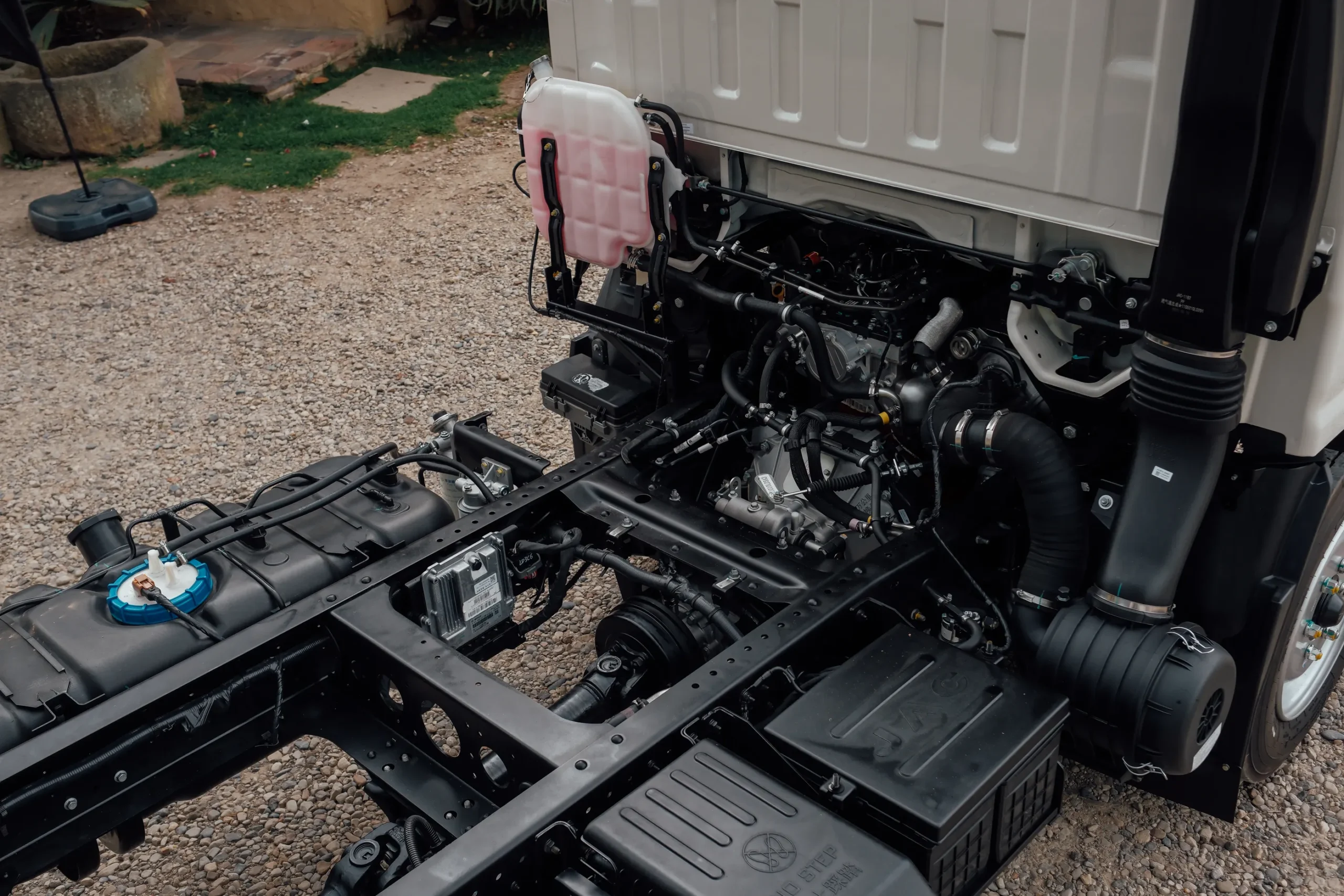 13b13ffe6e0baf14d8a04c9280d090f5a64a0660