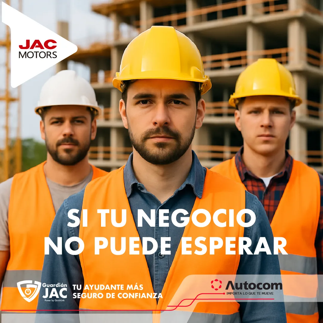 1ce6b1e953b1768e4653da8cb2d35a25203f4bc8