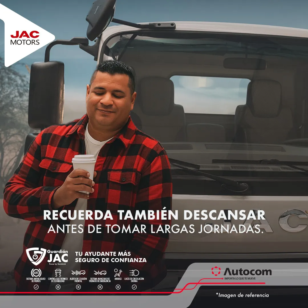 2b28255c624d7a70505ab86f83d9a5dba634410d