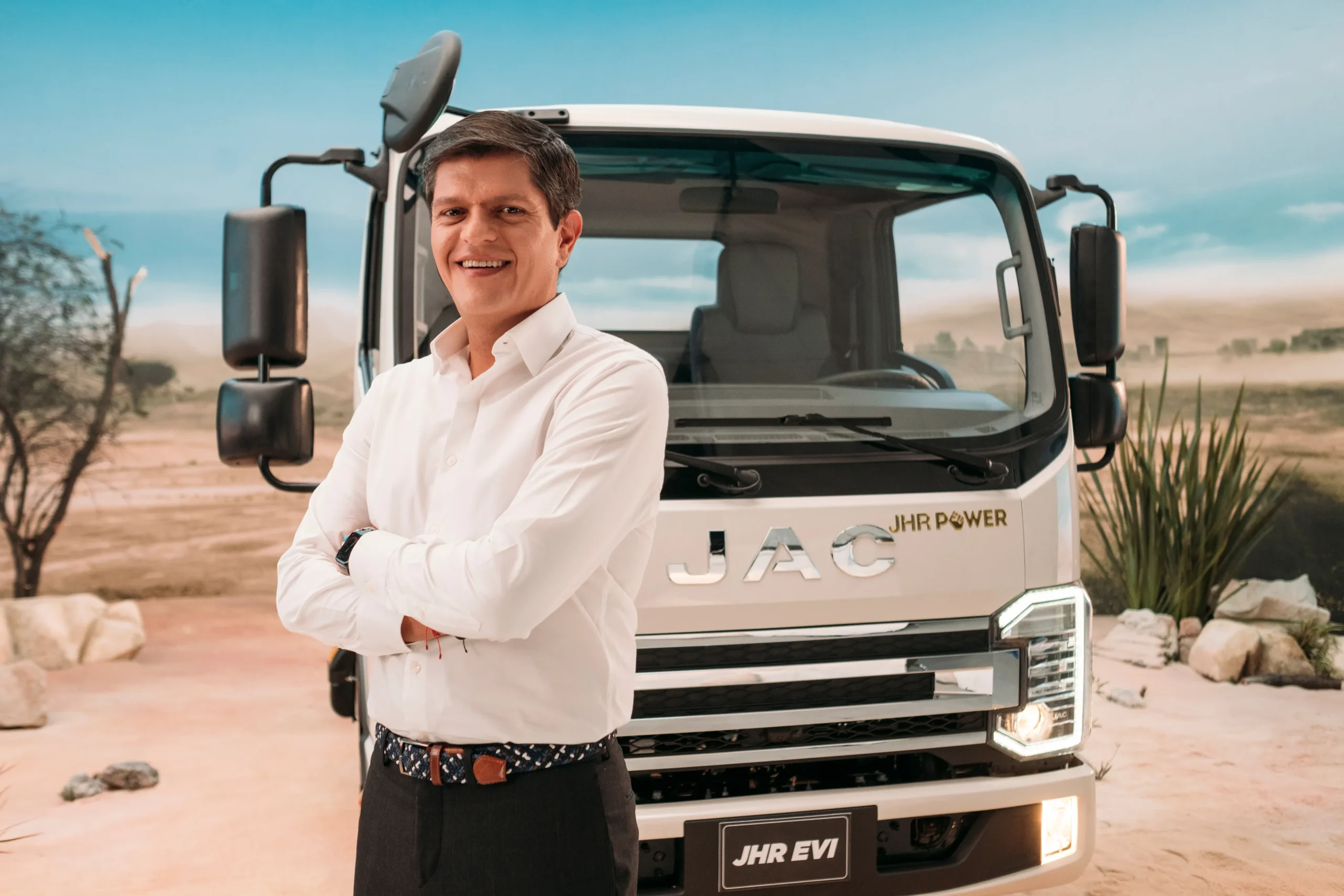 2b424682864eaa7250c4c1959201fdd169a64085