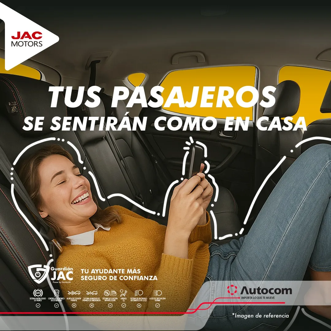 41e44226e19d469353c9368ce9d1741ada05169d