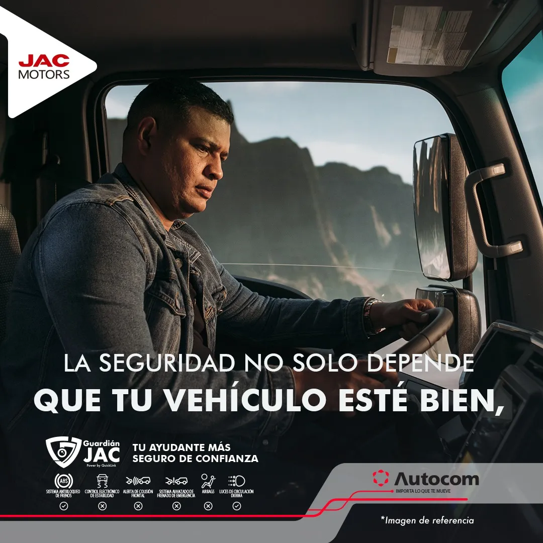 4e826c5406f5192354b4dbc27fd03a7691a30bcd