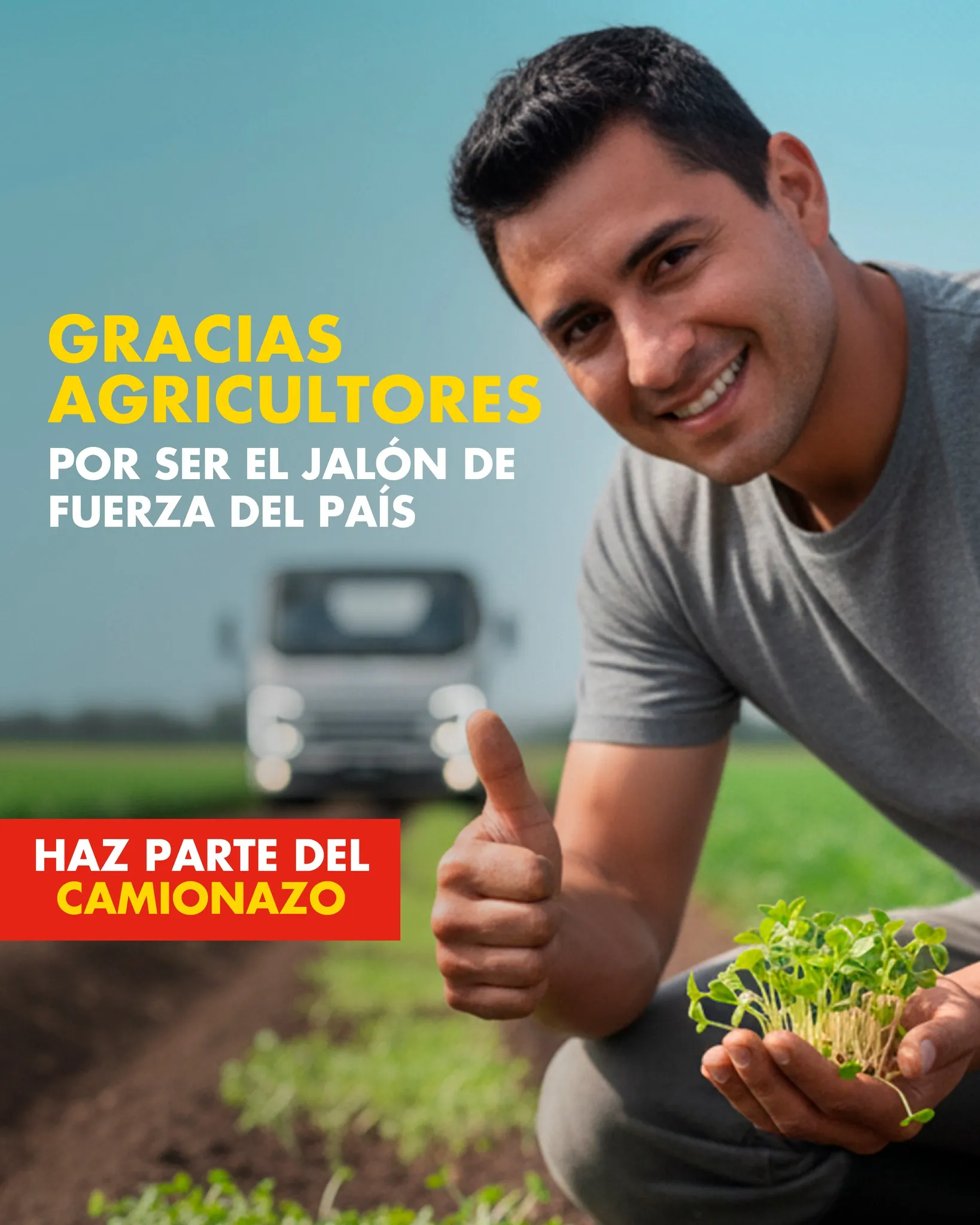 c791d8b302758db16e9e05bce221a4bcd7f1544f