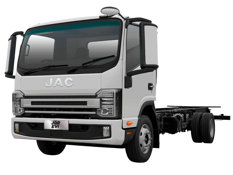 Como no perder tu Garantía auto JAC