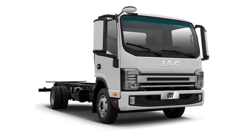 JAC CPG 202497 1 (4) resultado