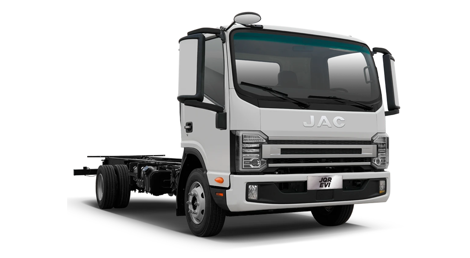 JAC CPG 202497 1 (4) resultado