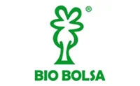 LOGO JAC BIO BOLSA