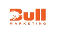 LOGO JAC BULL
