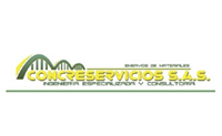 LOGO JAC CONCRESERVICIOS