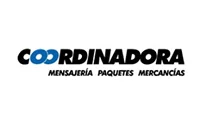 LOGO JAC COORDINAORA