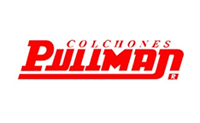 LOGO JAC PULLMAN