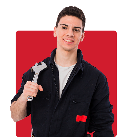 SERVICIO TÉCNICO JAC