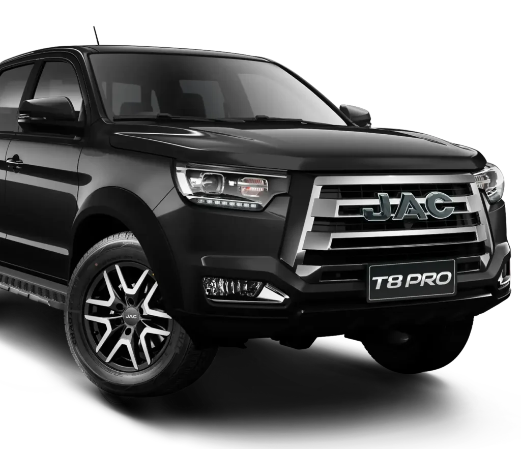 automovil ventas comporativas