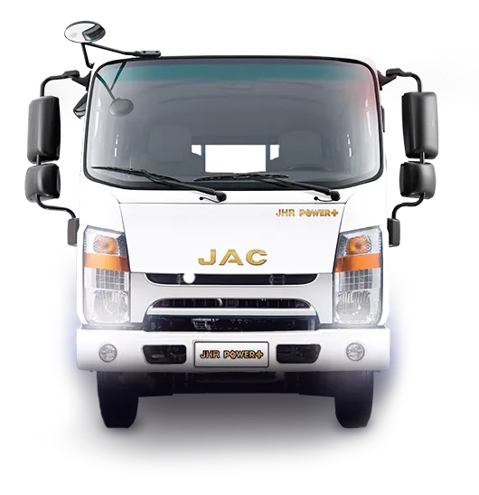 camion banner camiones 2.7 1