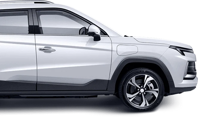 car scroll resultado