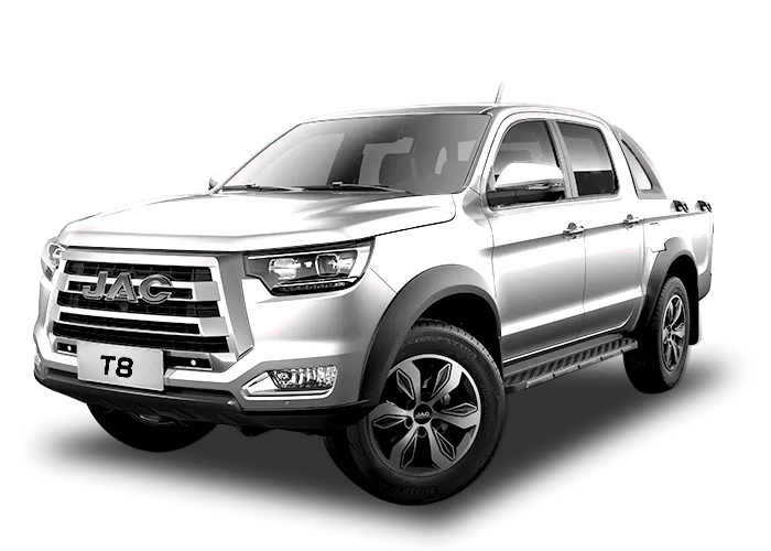 pick up banner web preventa t8 1