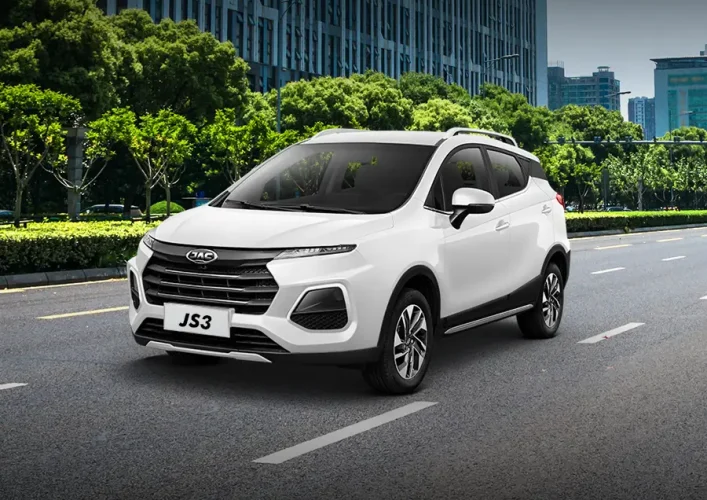 Galerias de fotos-900x675