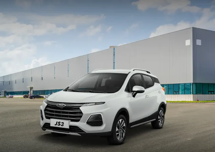 Galerias de fotos-900x675 copia 2