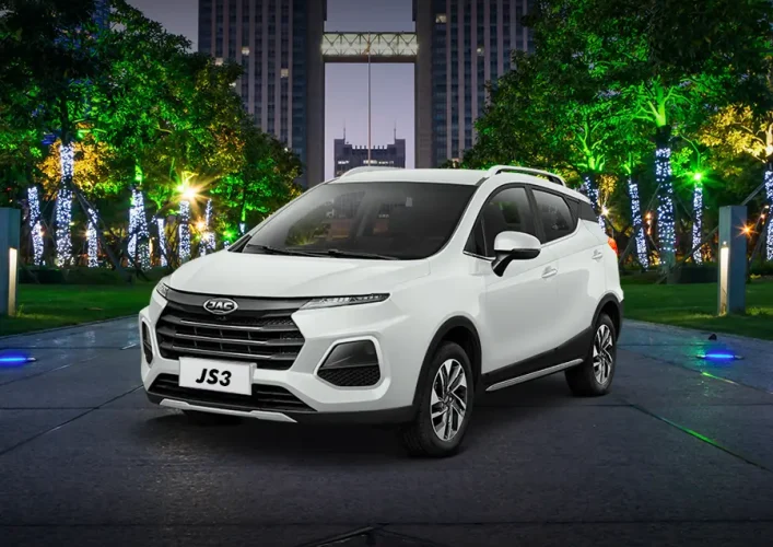 Galerias de fotos-900x675 copia