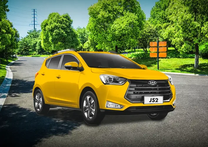 Galerias de fotos-900x675 copia_1