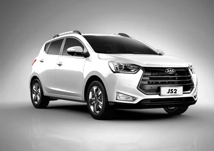 Imagenes Exteriror-900x675