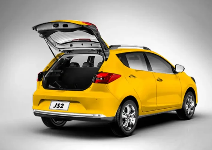 Imagenes Exteriror-900x675 copia 2 (1)