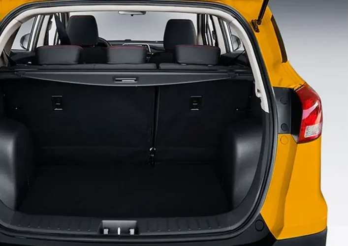 Imagenes Exteriror-900x675 copia