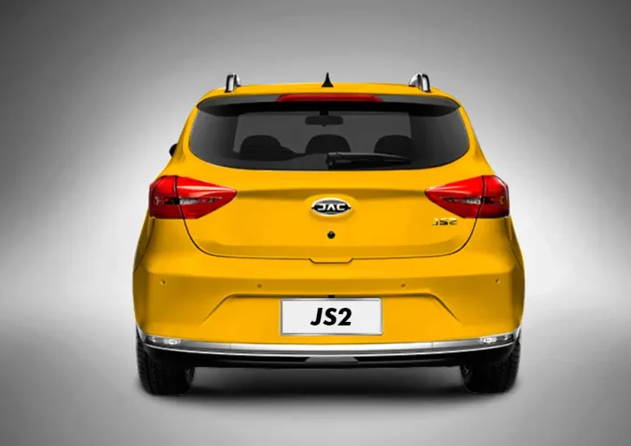 Imagenes Exteriror-900x675 copia