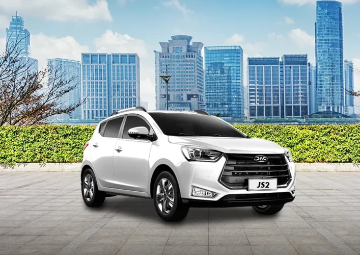 vehiculo en paissaje